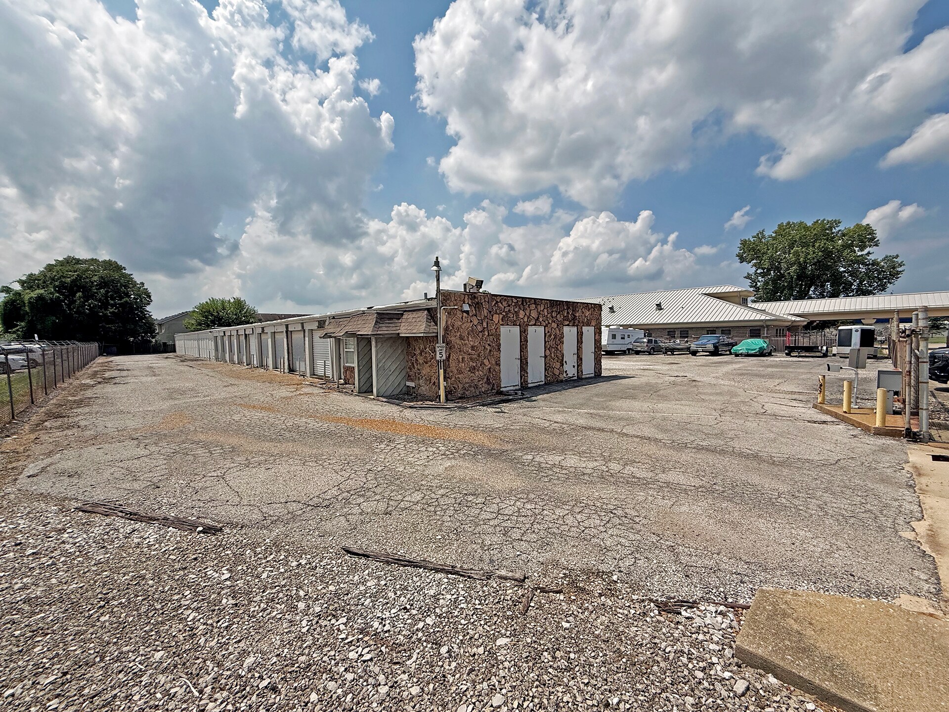 31 Kettle River Dr, Glen Carbon, IL à vendre Photo du bâtiment- Image 1 de 1