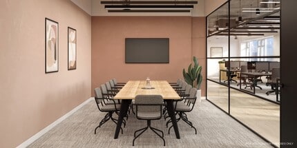 13-27 Friary St, Guildford for lease Interior Photo- Image 1 of 3