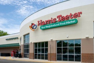 Plus de détails pour 217-237 Fox Hill Rd, Hampton, VA - Commerce de détail à louer