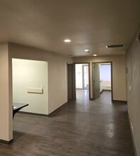 336 S Halcyon Rd, Arroyo Grande, CA for lease Interior Photo- Image 2 of 2