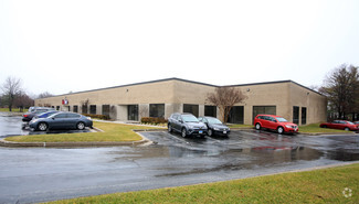 More details for 7253 Ambassador Rd, Windsor Mill, MD - Flex for Lease