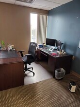 115 Vip Dr, Wexford, PA for lease Interior Photo- Image 2 of 22