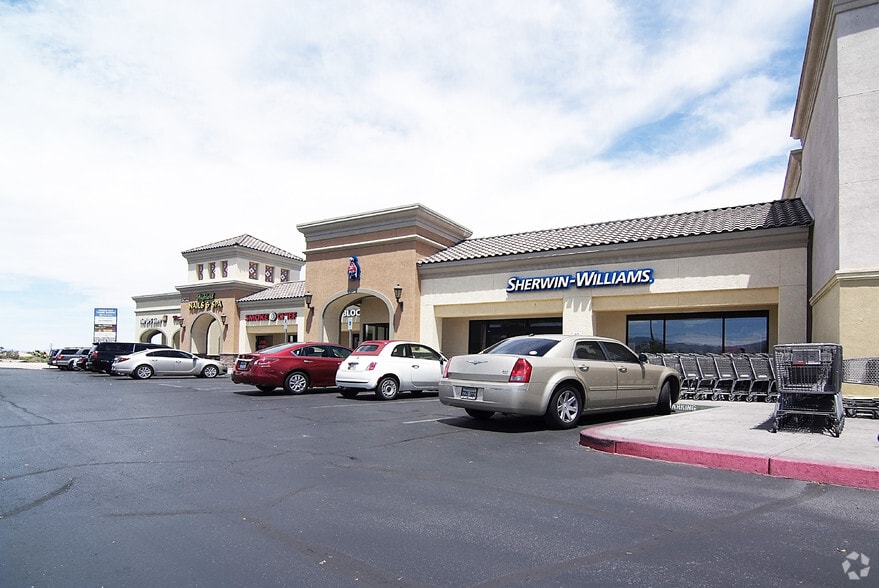 Windmill Ln, Las Vegas, NV for lease - Other - Image 3 of 14