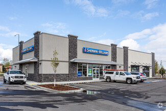 More details for 3030 S Meridian Rd, Meridian, ID - Office/Medical for Lease