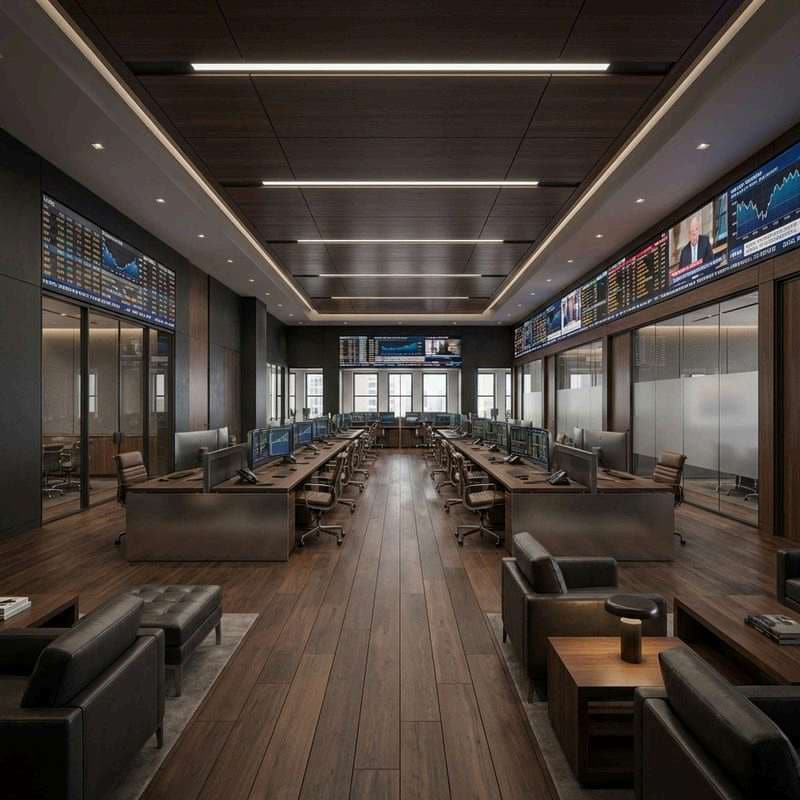 235 W 23rd St, New York, NY for lease Interior Photo- Image 1 of 6