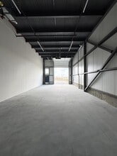 20304 109 Av NW, Edmonton, AB à louer Photo intérieure- Image 2 de 4