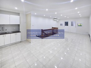2 O'Connell St, Parramatta for lease Interior Photo- Image 2 of 7
