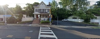 More details for 353 Main St, Spotswood, NJ - Office for Sale