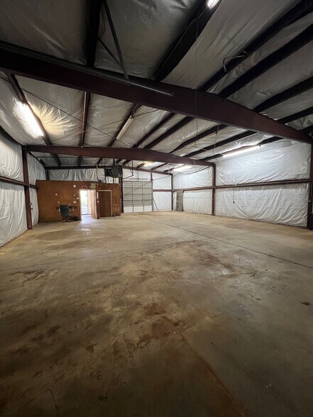 127 Normand St, Monroe, NC à louer - Photo du bâtiment - Image 3 de 5