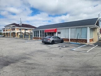 More details for 1531 E Altamonte Dr, Casselberry, FL - Retail for Lease