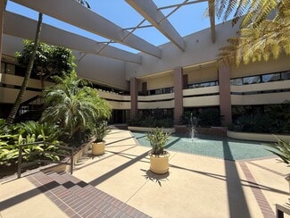 More details for 4425 Jamboree Rd, Newport Beach, CA - Office for Lease