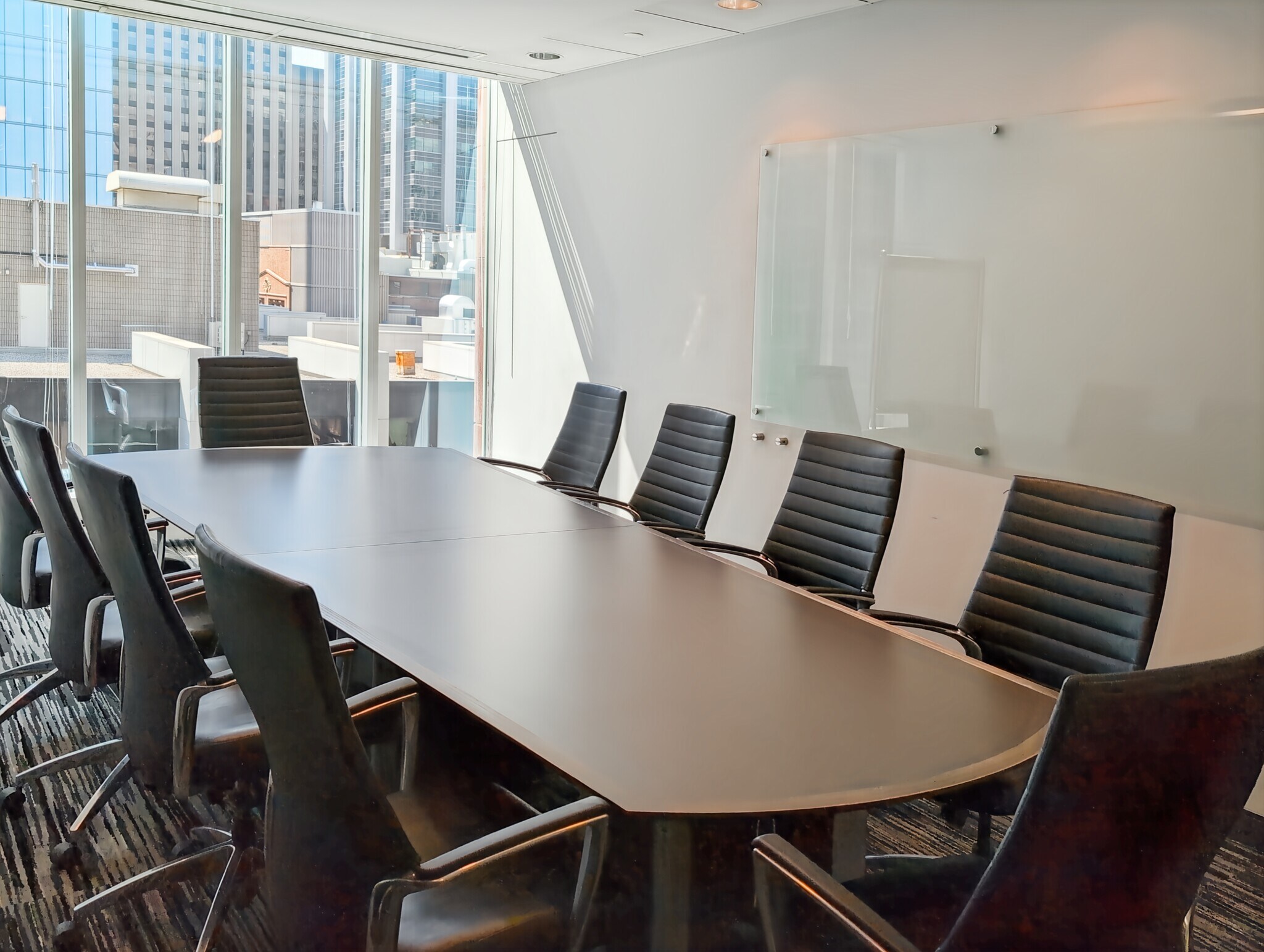 151 Yonge St, Toronto, ON à louer Photo intérieure- Image 1 de 15
