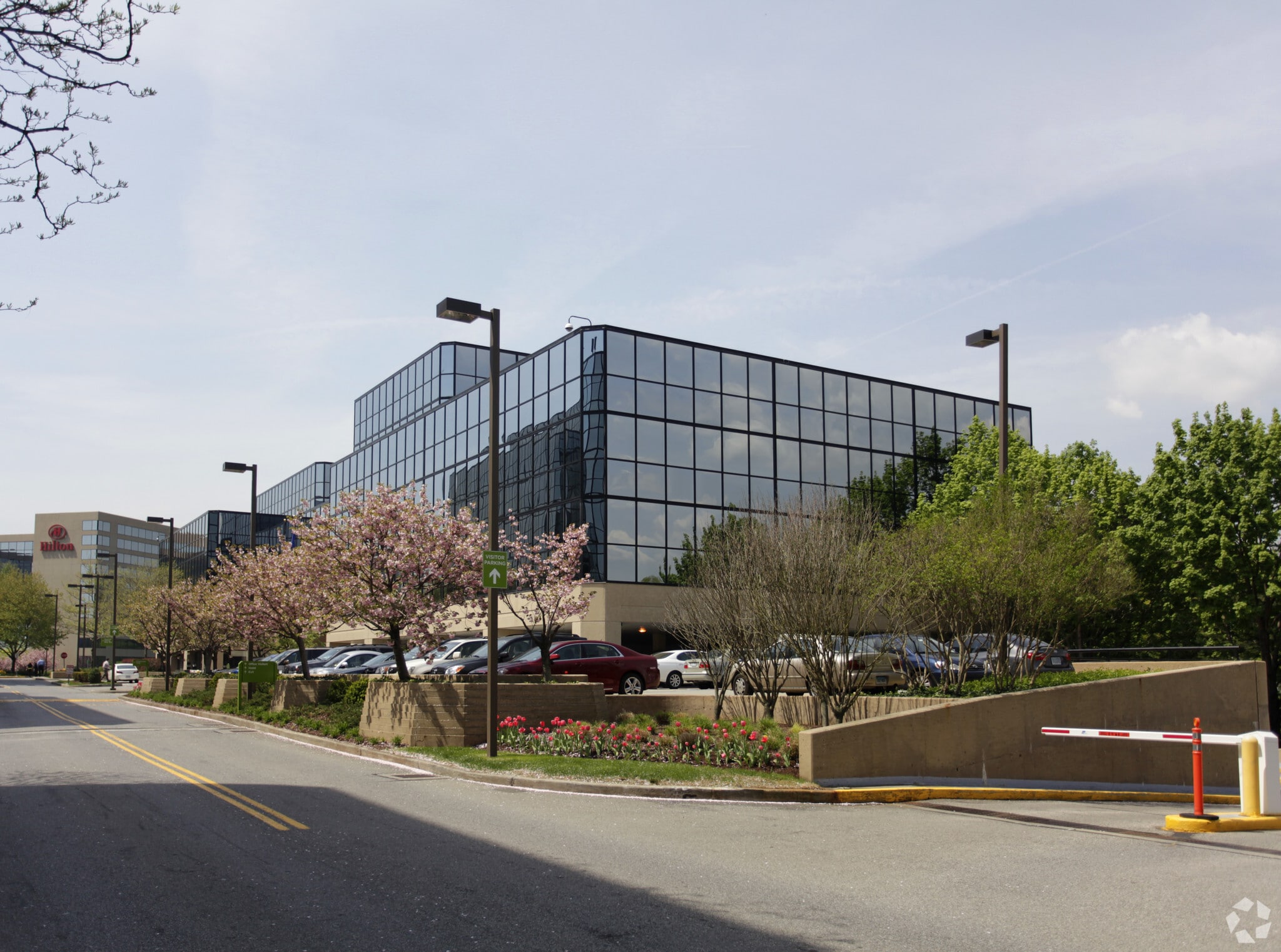 200 First Stamford Pl, Stamford, CT for lease Building Photo- Image 1 of 21