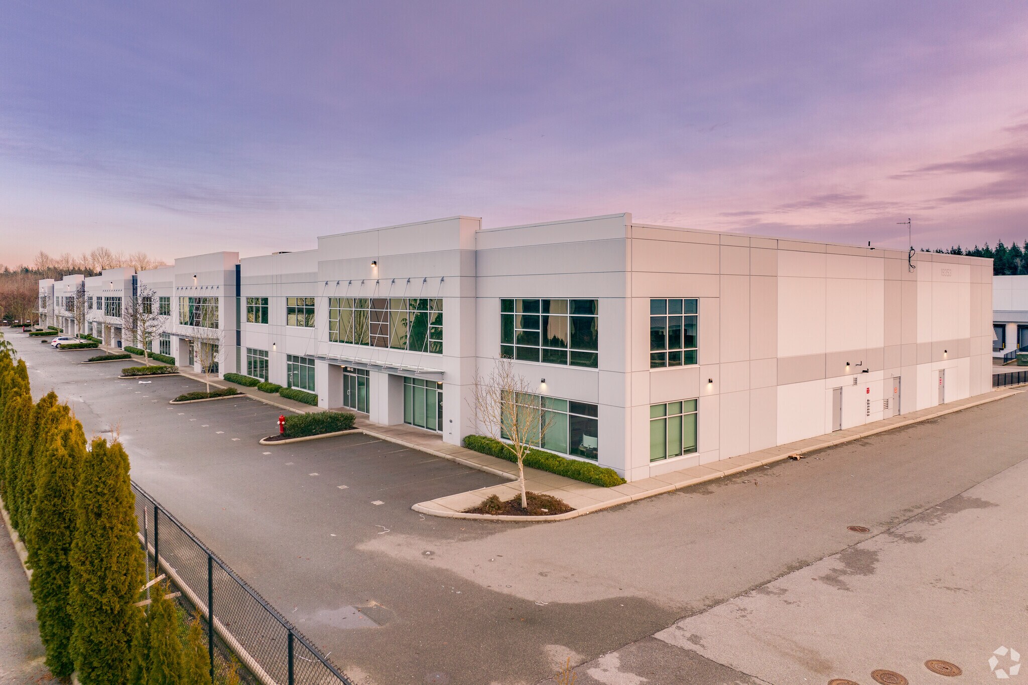 19353 22nd Ave, Surrey, BC for sale Primary Photo- Image 1 of 1