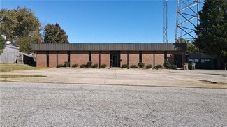 More details for 1007 Warren St, Greensboro, NC - Office for Sale