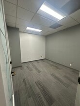 185 W F St, San Diego, CA for lease Interior Photo- Image 1 of 5