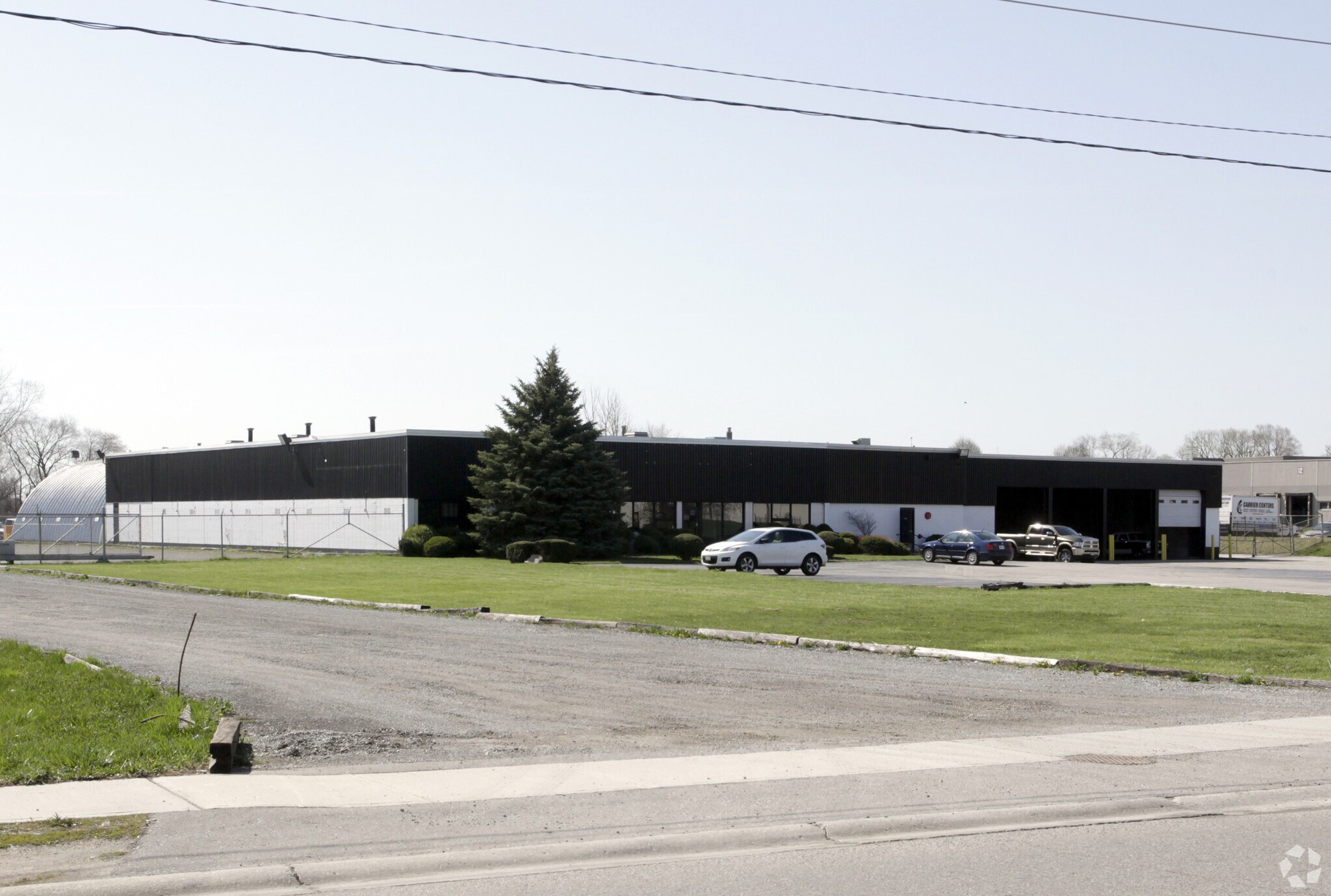 10 Edmondson St, Brantford, ON for sale Primary Photo- Image 1 of 1