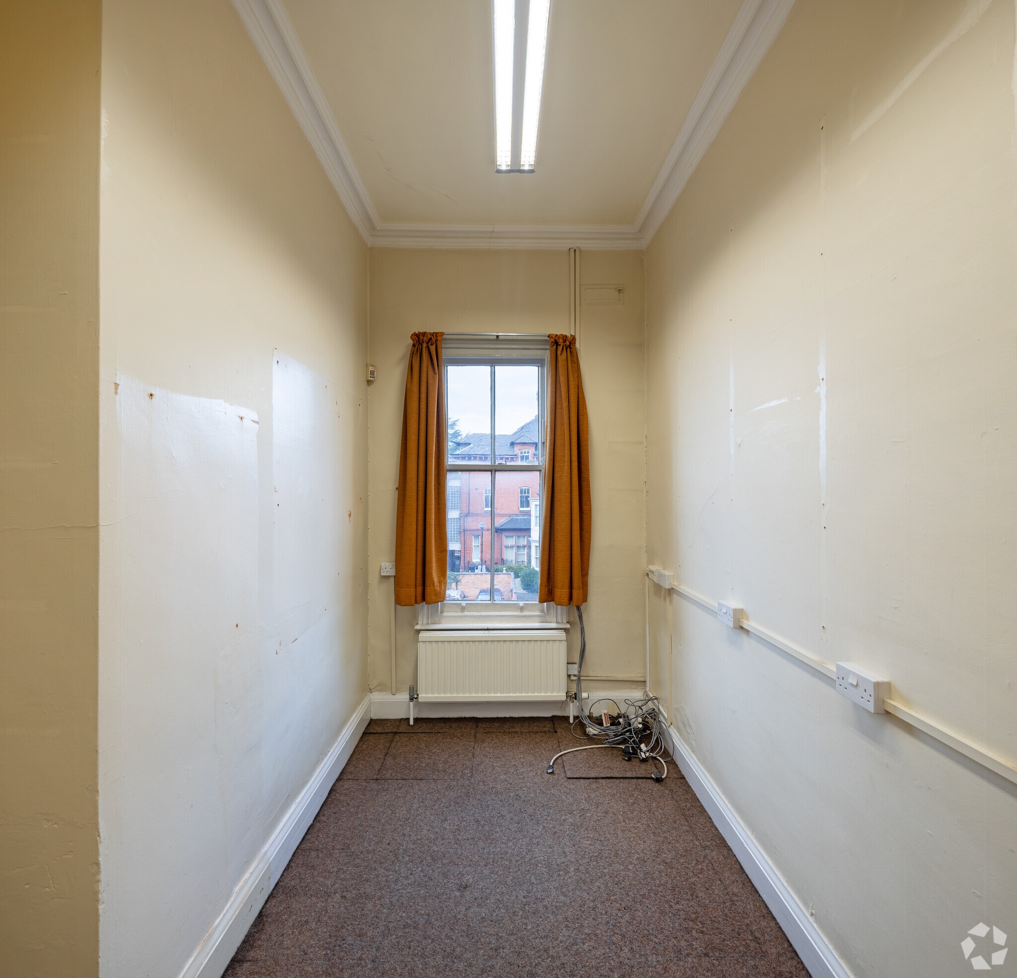 3-5 Salisbury Rd, Leicester for lease Interior Photo- Image 1 of 7