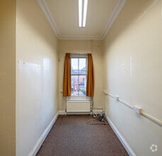3-5 Salisbury Rd, Leicester for lease Interior Photo- Image 1 of 7