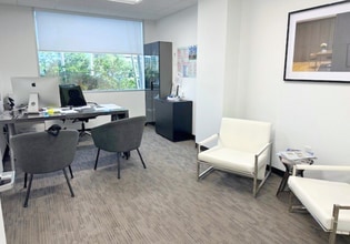 20801 Biscayne Blvd, Aventura, FL à louer Photo intérieure- Image 2 de 11