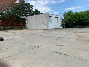 1489 Kelly Ave, Akron, OH à louer Photo intérieure- Image 1 de 3