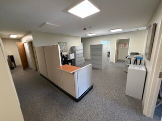 More details for 144 Thadeus St, South Portland, ME - Office, Office/Medical for Lease