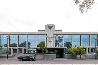 More details for 401 Pacific Hwy, Artarmon - Office for Sale