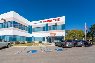 More details for 301 Science Dr, Moorpark, CA - Office/Medical for Lease