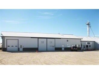 125 N 22nd St, Lamesa, TX for sale Primary Photo- Image 1 of 19