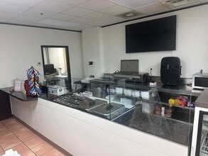 12012 Wickchester Ln, Houston, TX for lease Interior Photo- Image 2 of 5