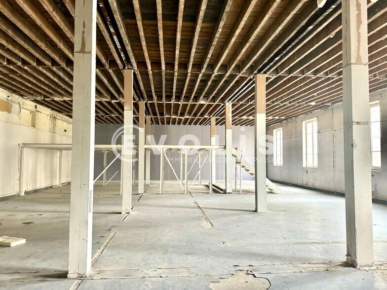 38 Rue Henri Gorjus, Lyon for sale - Interior Photo - Image 2 of 7