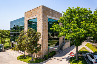 More details for 1701 Legacy Dr, Frisco, TX - Office for Lease