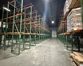 25 Bonhomie Rd, Hattiesburg, MS à louer Photo intérieure- Image 2 de 5