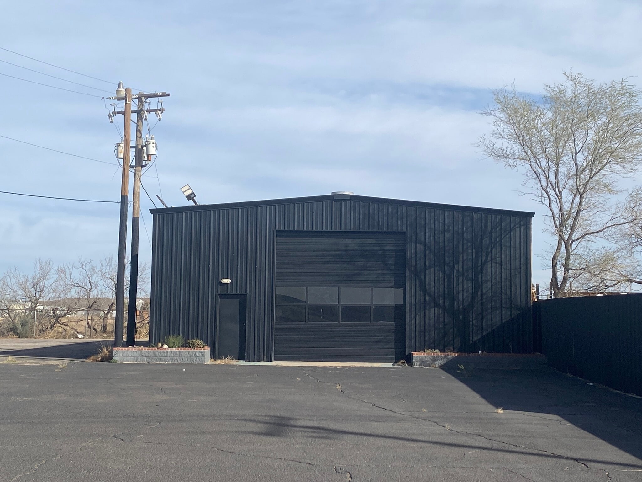 5308 W Wall St, Midland, TX for sale Building Photo- Image 1 of 12