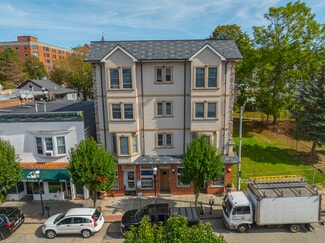 More details for 45-47 Spring St, Ossining, NY - Multifamily for Sale