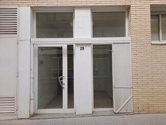 More details for Retail for Lease