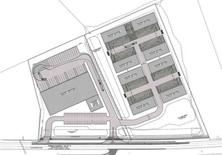 More details for 20354 Sussex Hwy, Bridgeville, DE - Flex for Lease