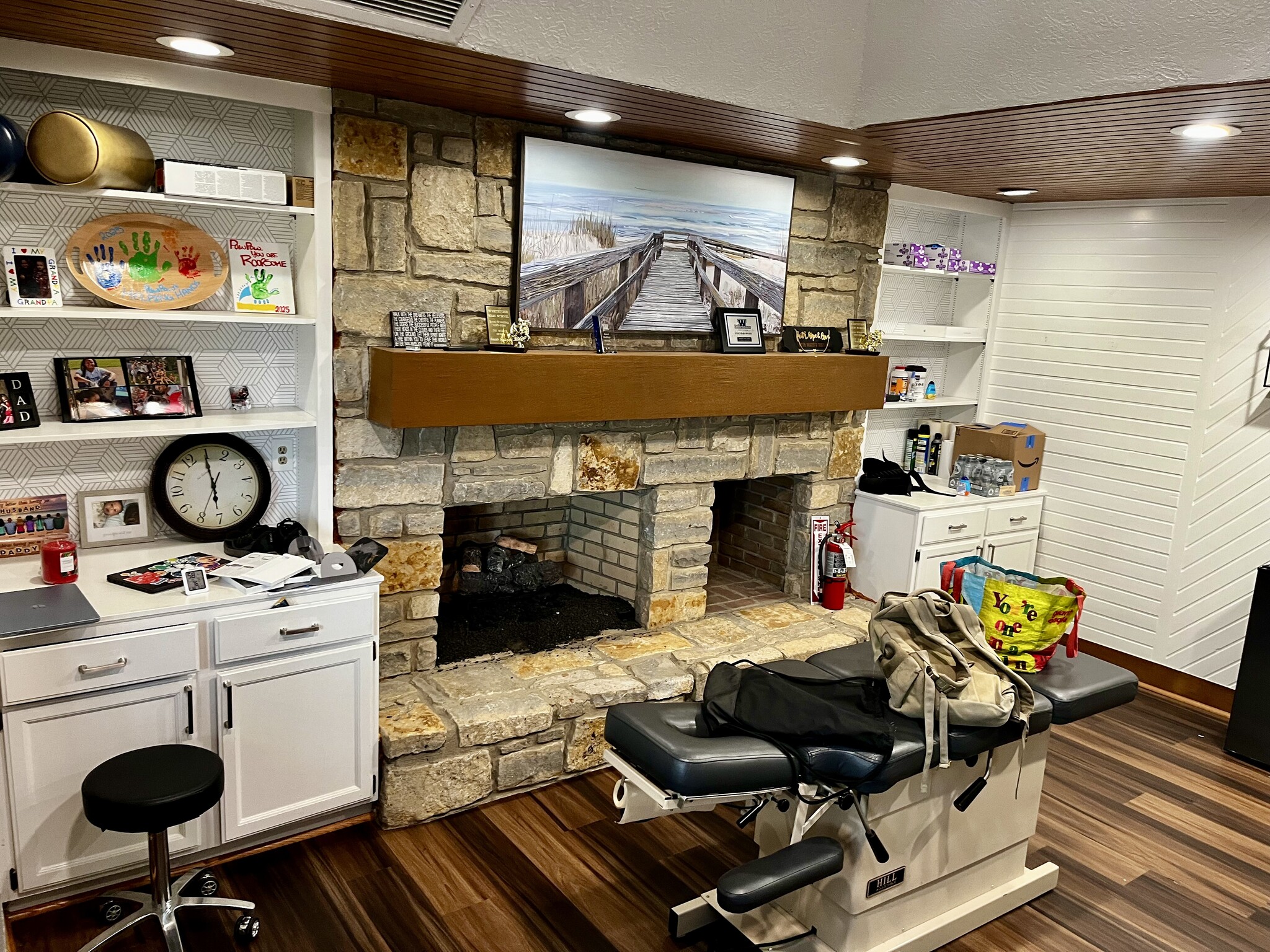 2000 Bethel Rd, Columbus, OH for lease Interior Photo- Image 1 of 14