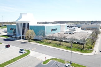More details for 2400 Elida Rd, Lima, OH - Retail for Lease