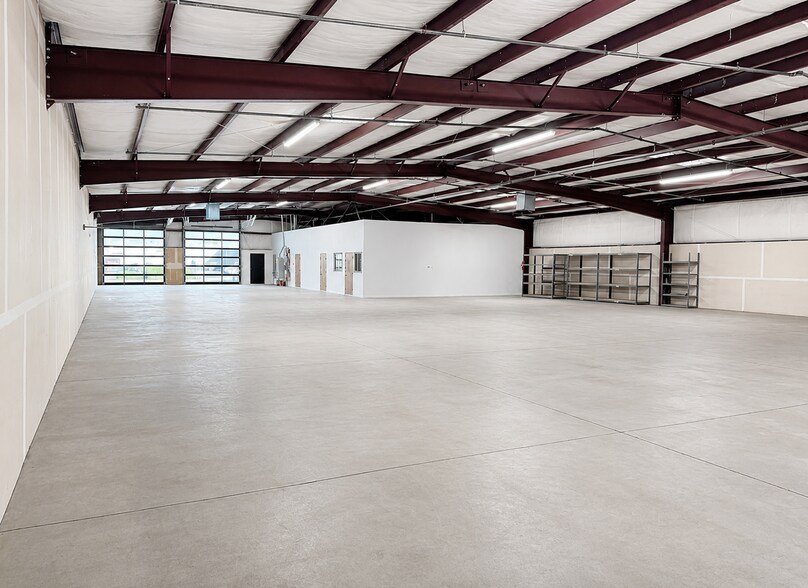 4626 N Bendel Ave, Fresno, CA à louer - Photo du bâtiment - Image 3 de 9