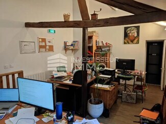 More details for Office for Lease