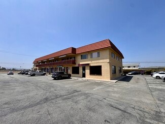 More details for 1025 W Arrow Hwy, Glendora, CA - Office for Sale