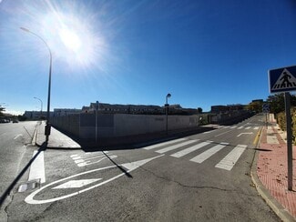 More details for Land for Sale