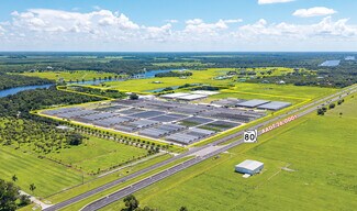 Plus de détails pour 22341 Palm Beach Blvd, Alva, FL - Terrain à vendre