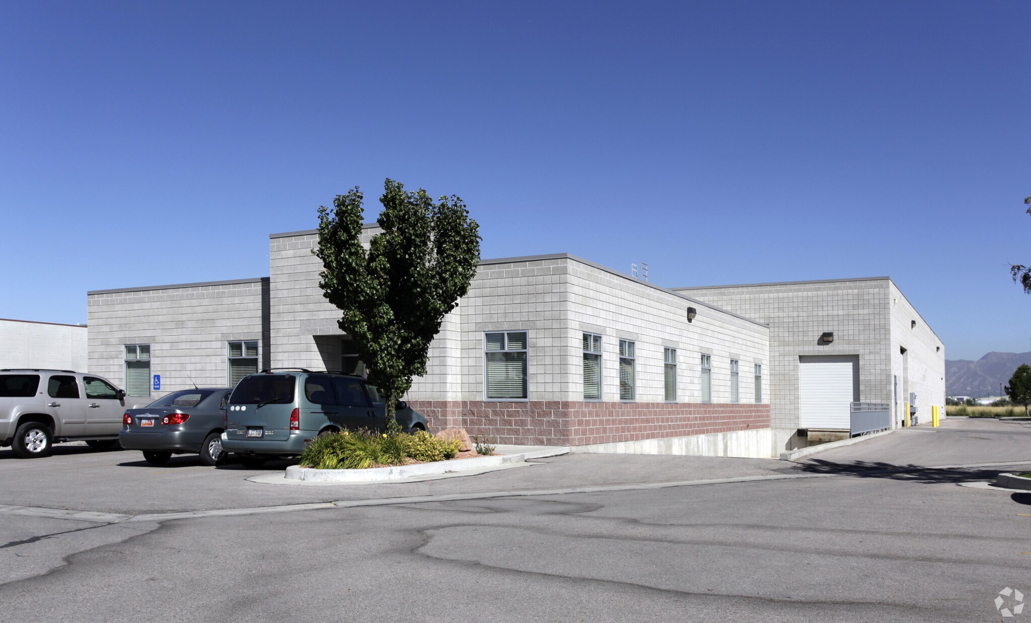 1015 S 3600 W, Salt Lake City, UT for sale Primary Photo- Image 1 of 1