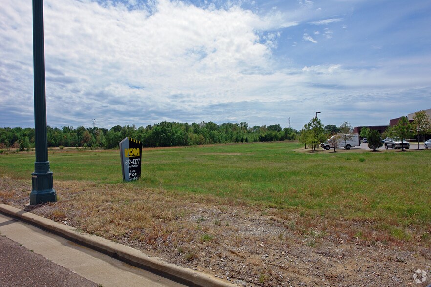 9195 Crestwyn Hills Dr, Germantown, TN for sale - Other - Image 2 of 4