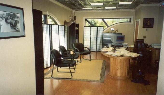 275 Helenwood Detour Rd, Helenwood, TN for sale Interior Photo- Image 1 of 1