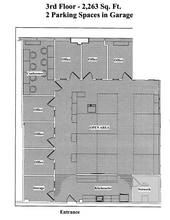 9920-9922 4th Ave, Brooklyn, NY for lease Interior Photo- Image 1 of 6