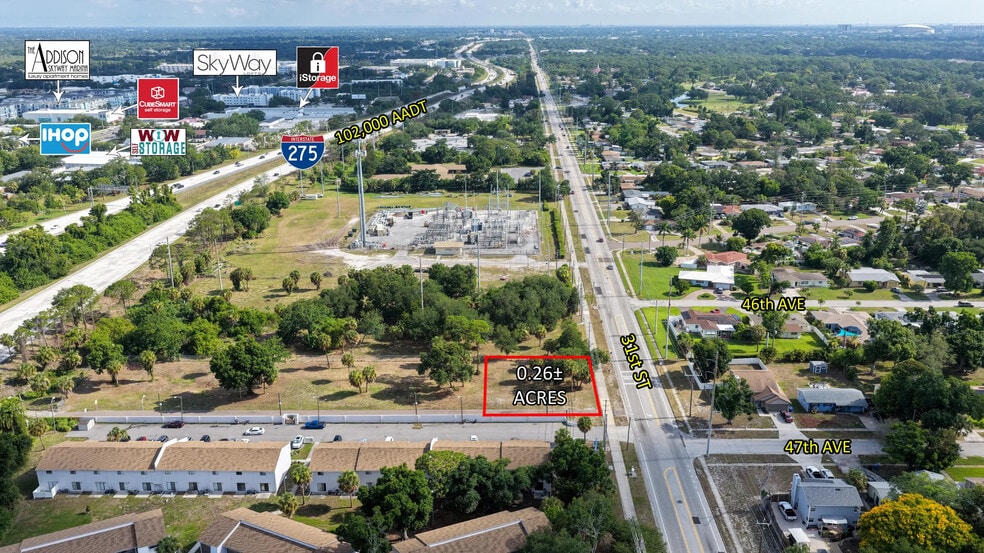 47th 112th Ave, Saint Petersburg, FL for sale - Other - Image 3 of 3