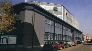 More details for Flex for Lease